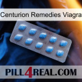 Centurion Remedies Viagra viagra3